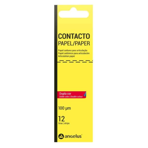 papel-carbono-contacto-angelus.jpg