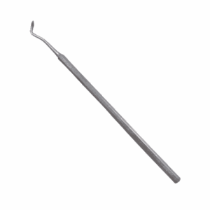 Esculpidor Fran Nº 2 - Duflex