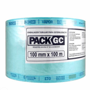 bobina-esterilizacao-100×100-packgc