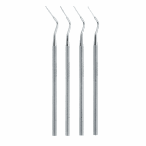 Calcador Paiva Kit - Cassiflex