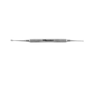 Descolador Molt Millennium Bolinha Nº 2-4 – Golgran