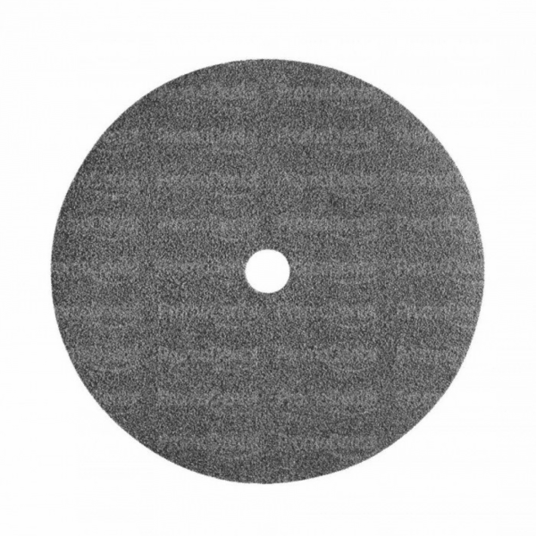 disco-carborundum-cinza-223