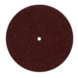 disco-de-carborundum-marrom-38×06-1