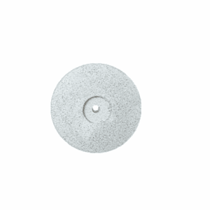 Disco Exa-Cerapol 310 - Edenta