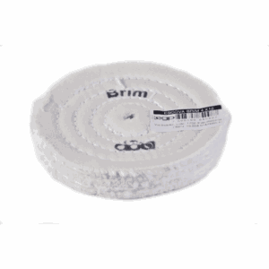 escova-de-brim-branca-4p