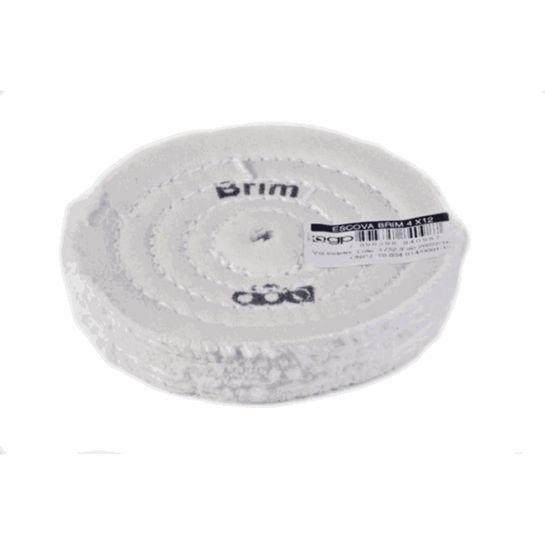 escova-de-brim-branca-4p