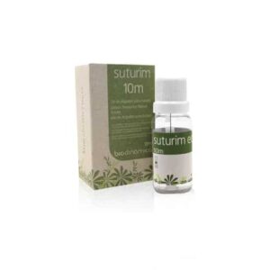 fio-de-sutura-suturim-10m-biodinamica