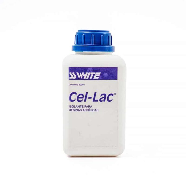 isolante-cel-lac-500ml-ss-white