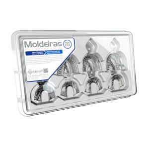 moldeira-inox-perfurada-kit-bioart