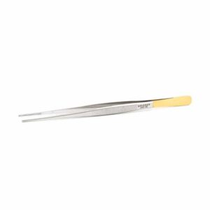 Pinça Dietrich 16cm - Golgran