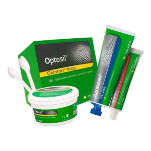 silicone-condensacao-optosil-kit-kulzer