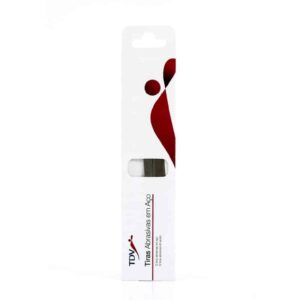 tira-abrasiva-aco-4-mm-x-130-mm-tdv