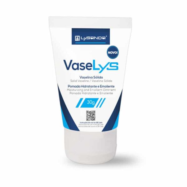 vaselina-solida-vaselys-30g-lysanda